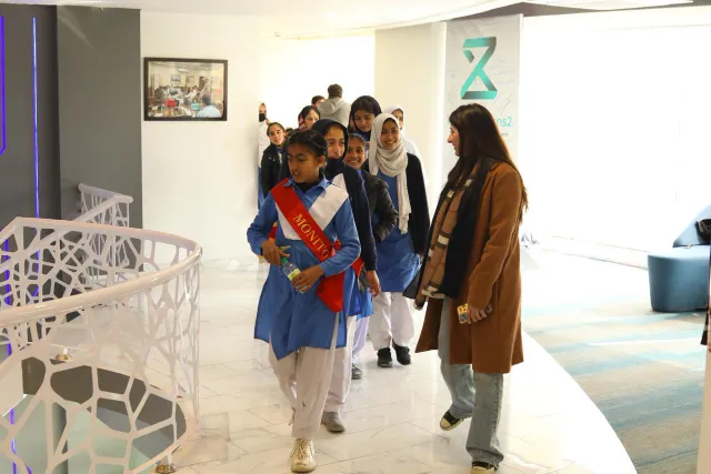 Zindigi gallery photo 32