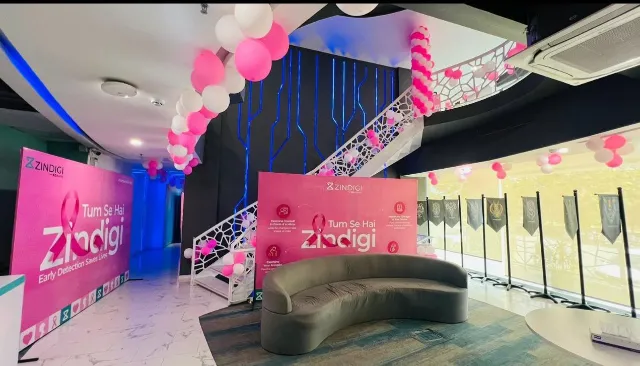 Zindigi gallery photo 48
