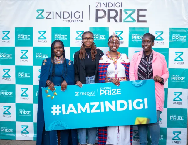 Zindigi gallery photo 54