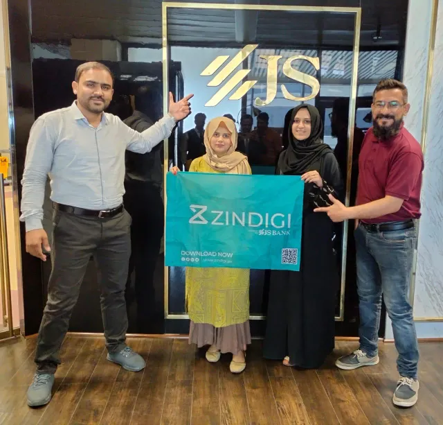 Zindigi gallery photo 59