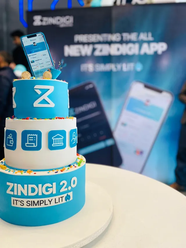 Zindigi gallery photo 72