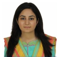 Aqida Kaleem