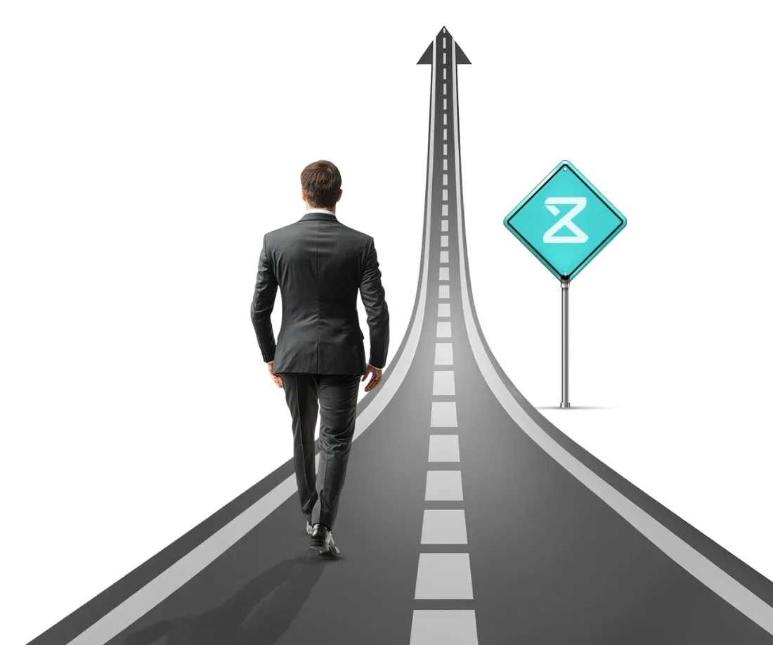 Careers at Zindigi