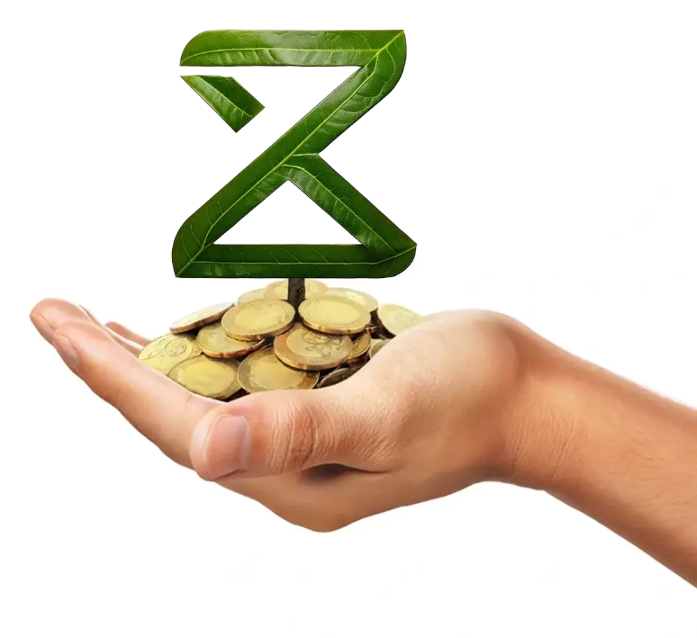 Mutual Funds in Pakistan – Invest Online