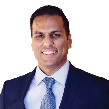 Noman Azhar