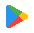 Get it on Google Play
